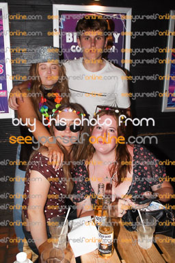 IMG_0082_S1_v1.jpg
