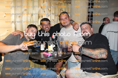 IMG_0082_v2.jpg