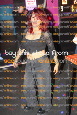 IMG_0083-Raj.jpg