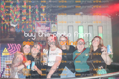 IMG_0083-Raj_v1.jpg