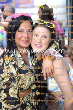IMG_0083-Raj_v2.jpg