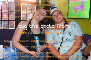 IMG_0083_S1.jpg
