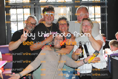 IMG_0084-RajStu_v1.jpg
