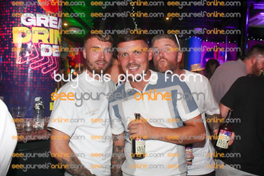 IMG_0084_S1.jpg