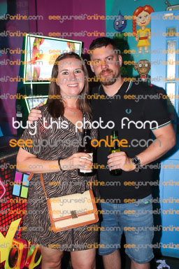 IMG_0084_S1_v2.jpg