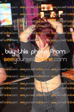 IMG_0085-Raj.jpg