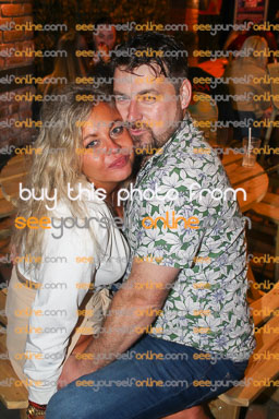 IMG_0085_S1_v1.jpg