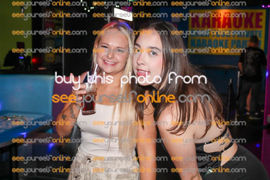 IMG_0085_v1.jpg