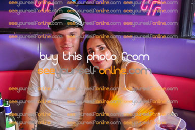 IMG_0086-Raj_v1.jpg