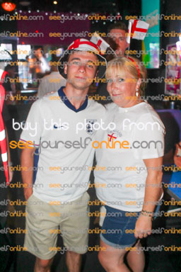 IMG_0086_S1Stu.jpg
