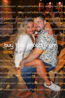 IMG_0086_S1_v1.jpg