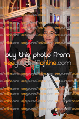 IMG_0086_v2.jpg