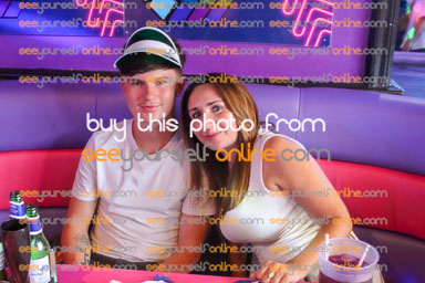 IMG_0087-Raj_v1.jpg