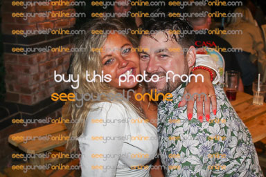 IMG_0087_S1_v1.jpg