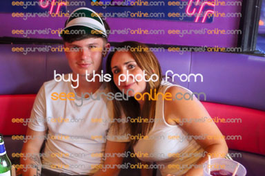 IMG_0088-Raj_v1.jpg