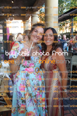 IMG_0088_S1.jpg