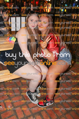 IMG_0088_S1_v1.jpg