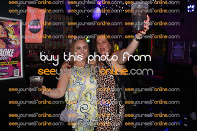 IMG_0088_v1.jpg