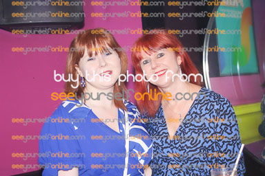 IMG_0089-Raj_v1.jpg
