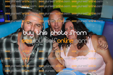 IMG_0089_v2.jpg