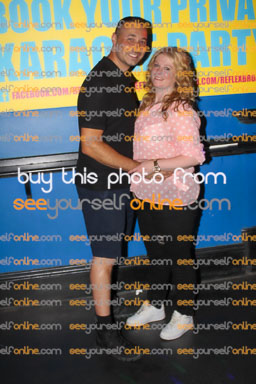IMG_0090-Raj_v1.jpg
