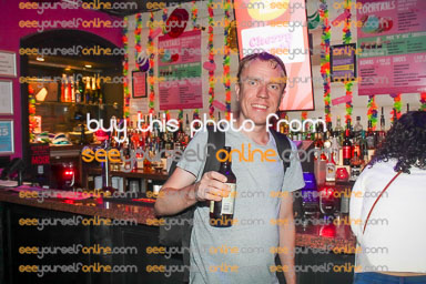 IMG_0090.jpg