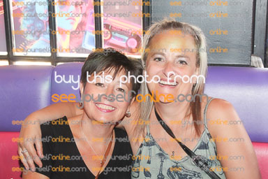 IMG_0090_J.jpg