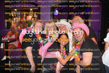 IMG_0090_S1.jpg