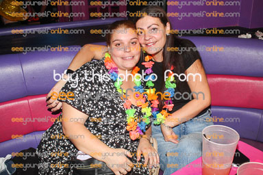 IMG_0091-2.jpg