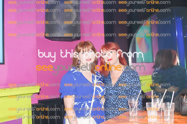 IMG_0091-Raj_v1.jpg