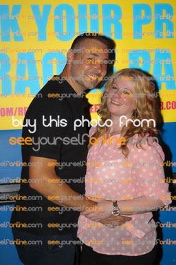 IMG_0091-Raj_v2.jpg