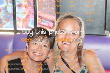 IMG_0091_J.jpg