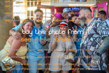 IMG_0091_S1Stu.jpg