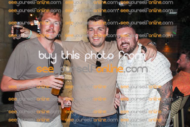 IMG_0091_S1_v2.jpg