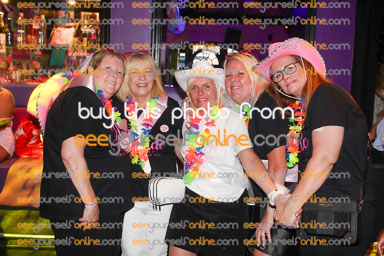 IMG_0091_S1_v3.jpg
