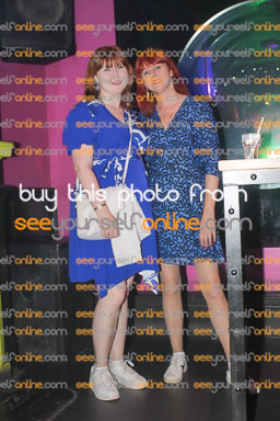 IMG_0092-Raj_v1.jpg
