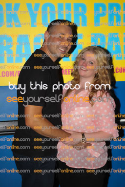 IMG_0092-Raj_v2.jpg