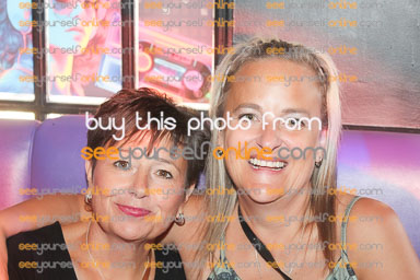IMG_0092_J.jpg