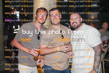 IMG_0092_S1_v1.jpg