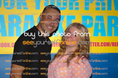 IMG_0093-Raj_v2.jpg