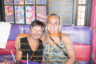 IMG_0093_J.jpg