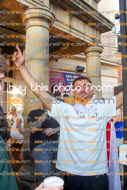 IMG_0093_S1Stu.jpg