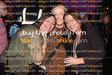 IMG_0094-2_v1.jpg