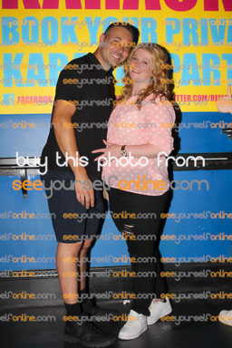 IMG_0094-Raj_v2.jpg