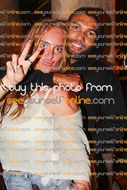 IMG_0094_S1-2.jpg