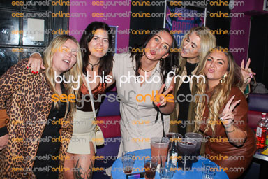 IMG_0095-2_v1.jpg