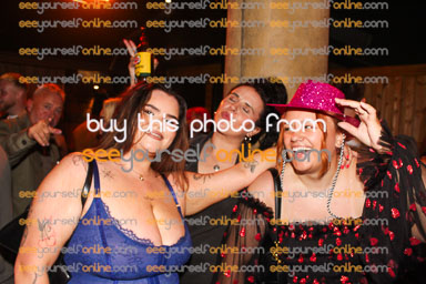 IMG_0095_S1-2.jpg