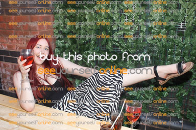 IMG_0095_S1.jpg