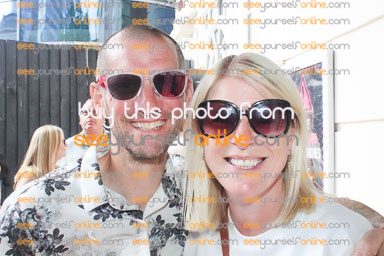 IMG_0096_J.jpg
