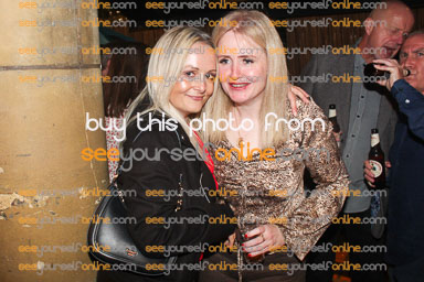 IMG_0097-2_v1.jpg